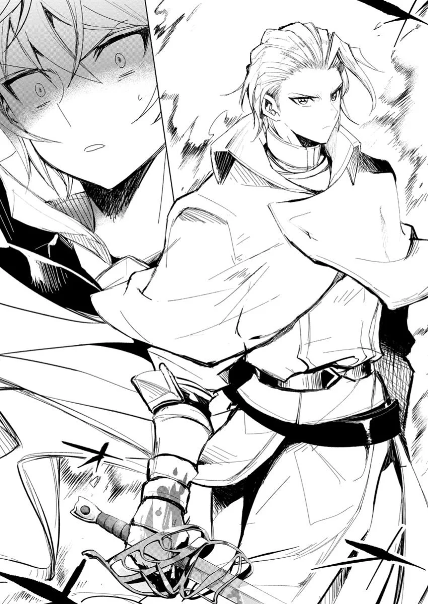 Page 8 of Chapter 7.1
