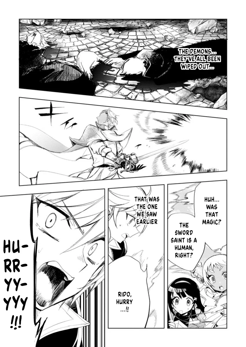 Page 9 of Chapter 7.1