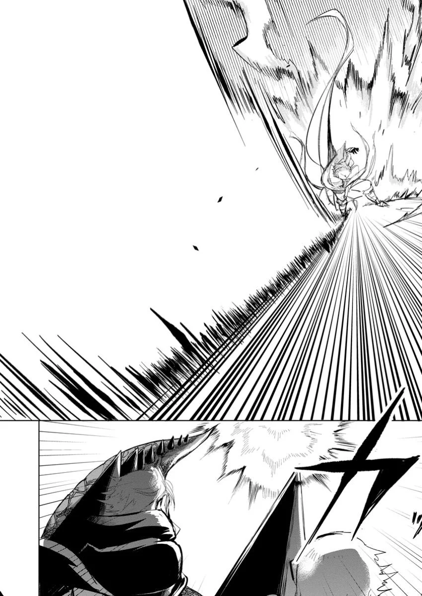 Page 10 of Chapter 7.1