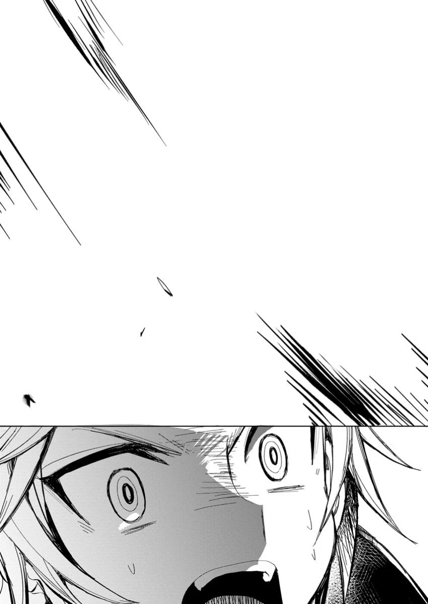 Page 11 of Chapter 7.1