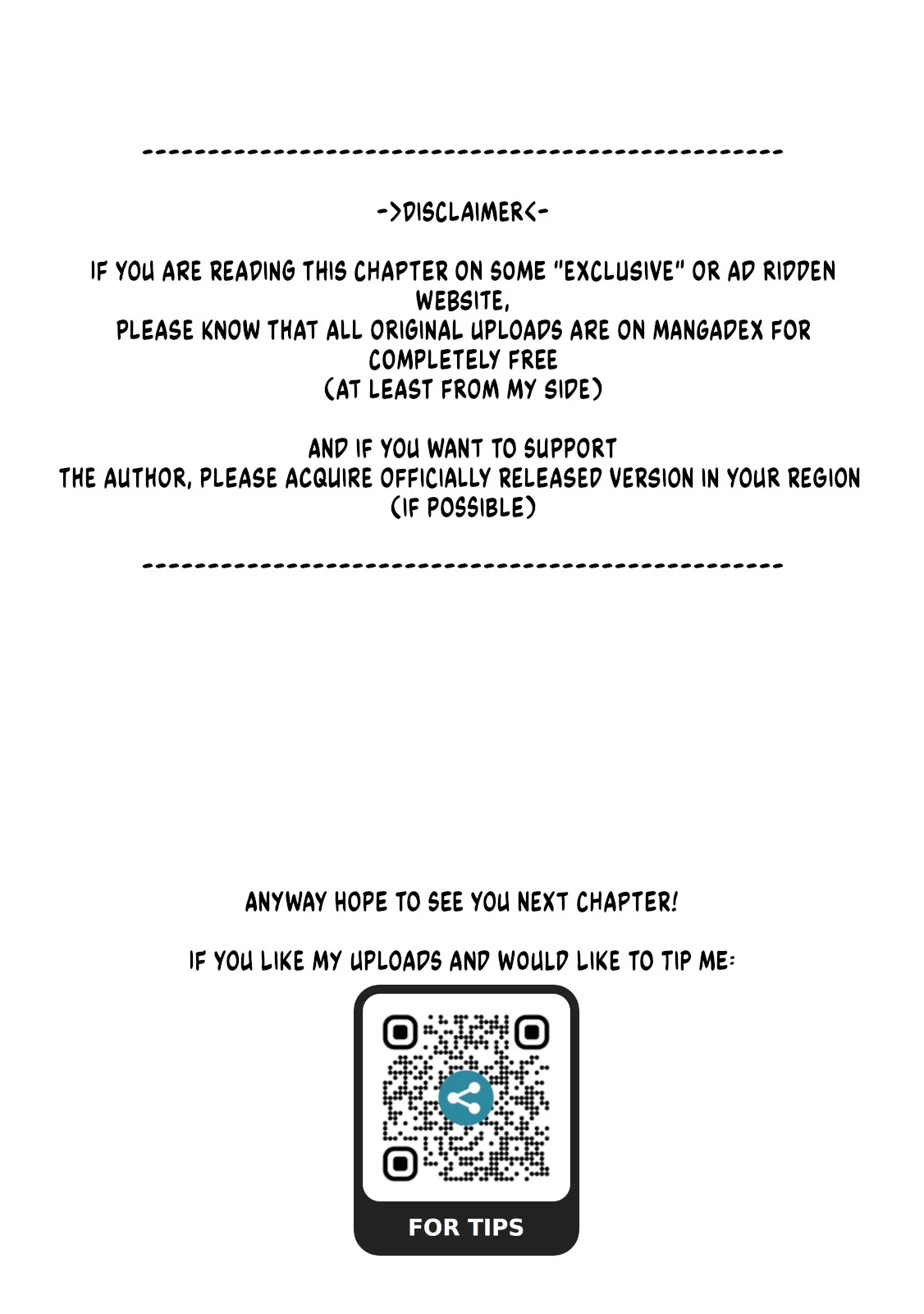 Page 12 of Chapter 7.1