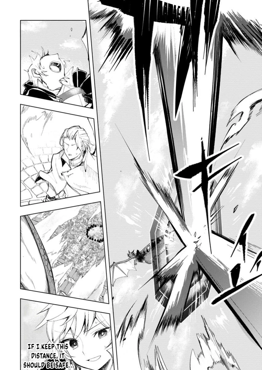 Page 4 of Chapter 7.2