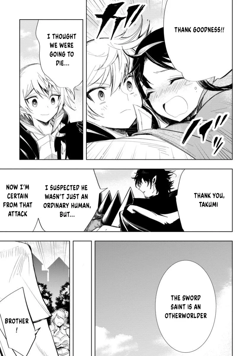 Page 5 of Chapter 7.2