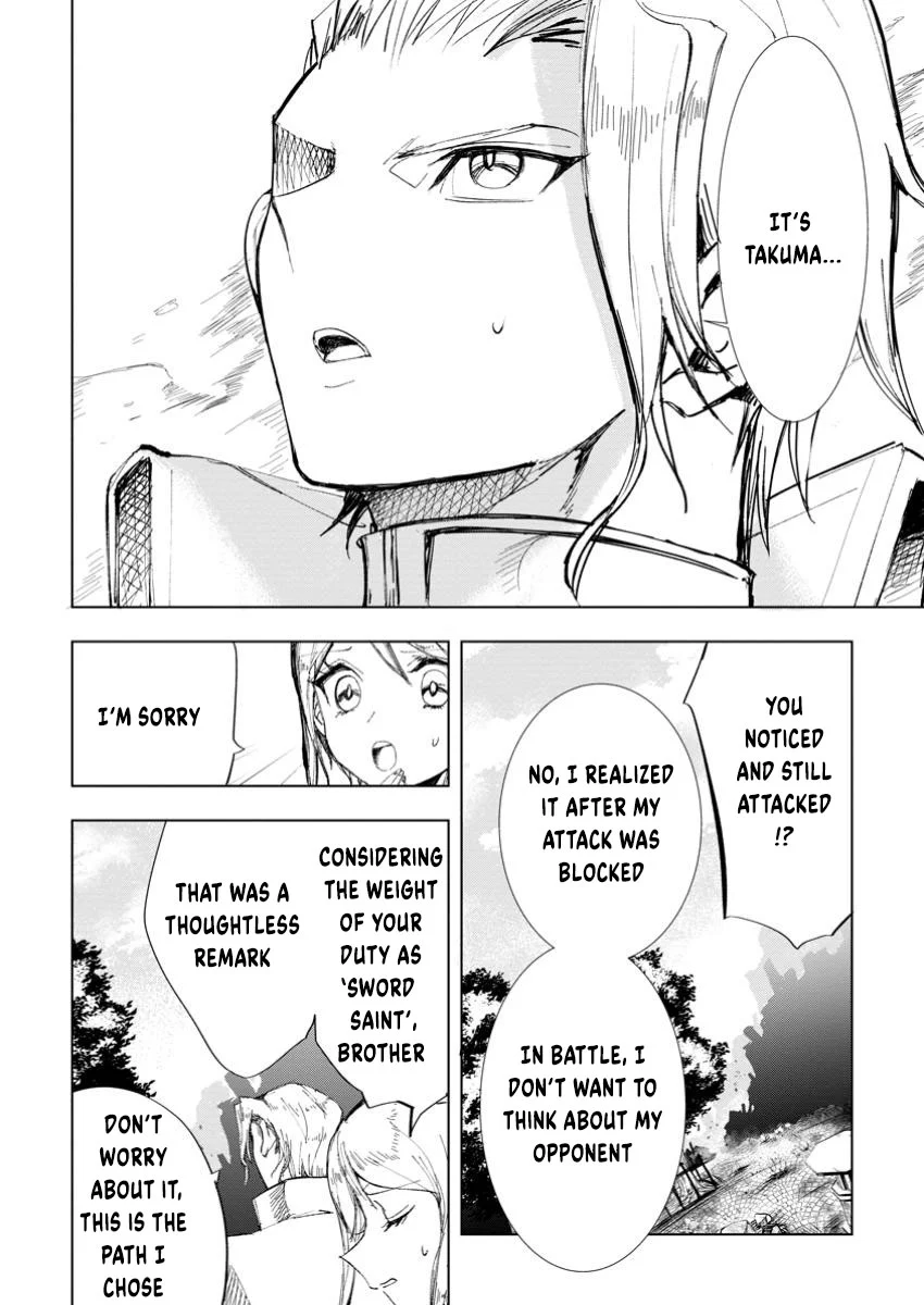 Page 6 of Chapter 7.2