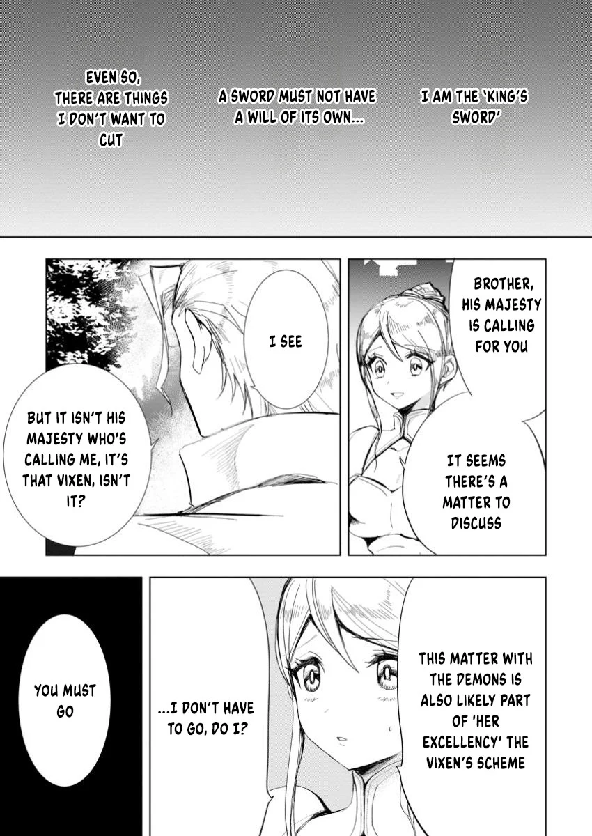 Page 7 of Chapter 7.2
