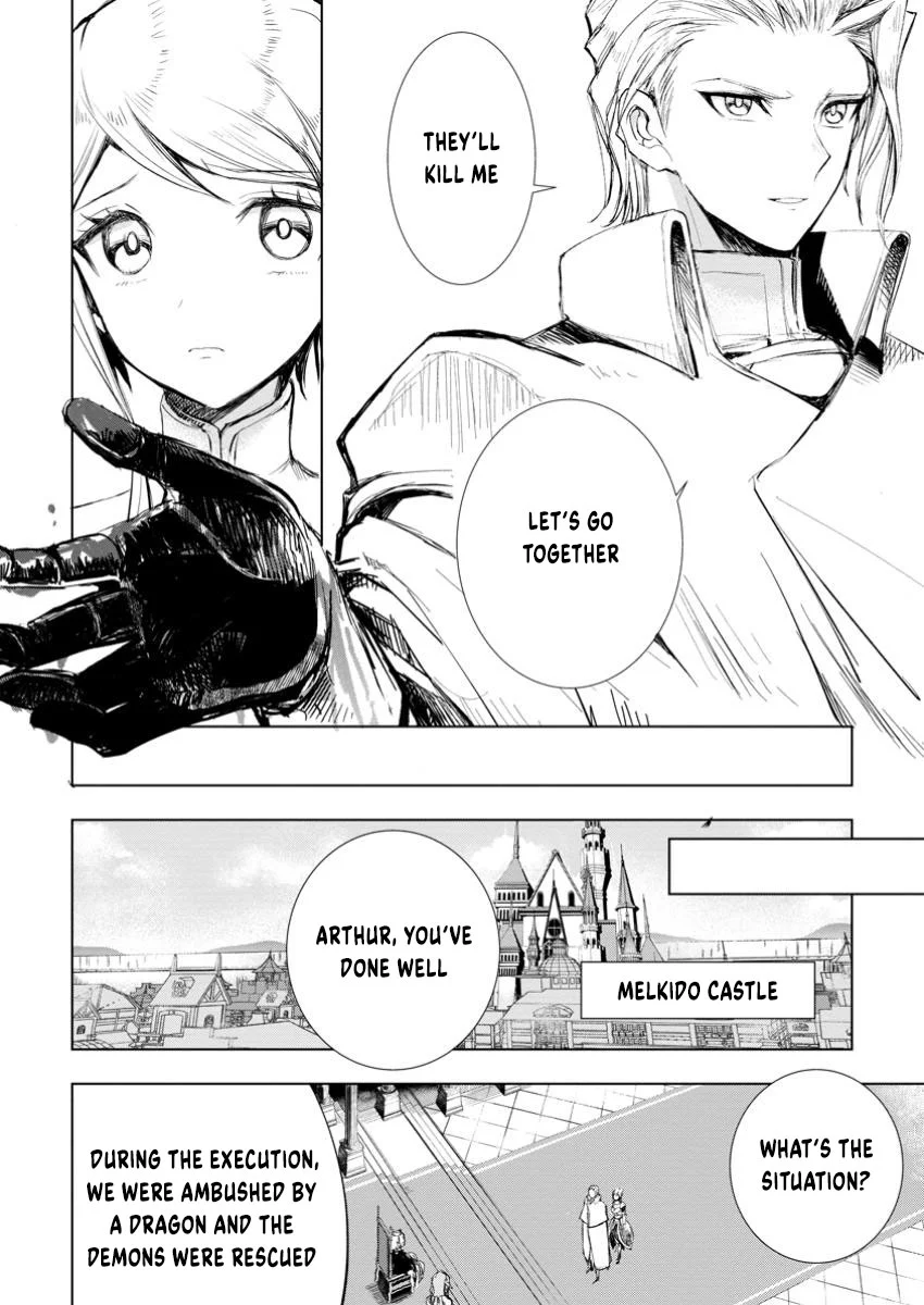 Page 8 of Chapter 7.2
