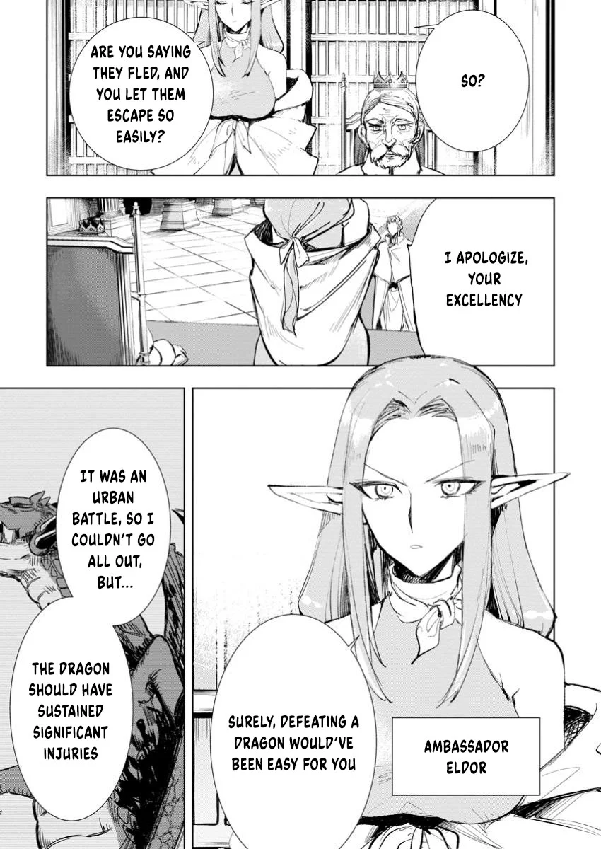 Page 9 of Chapter 7.2