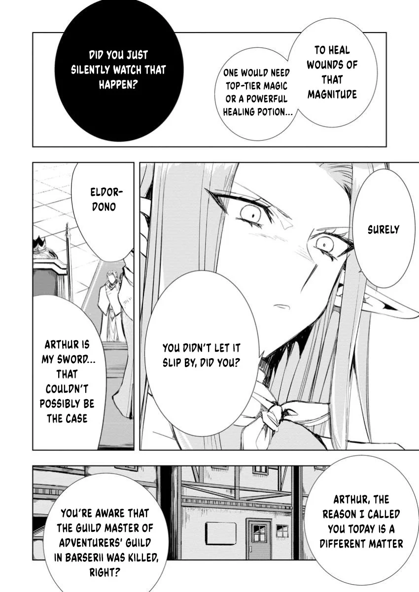 Page 10 of Chapter 7.2