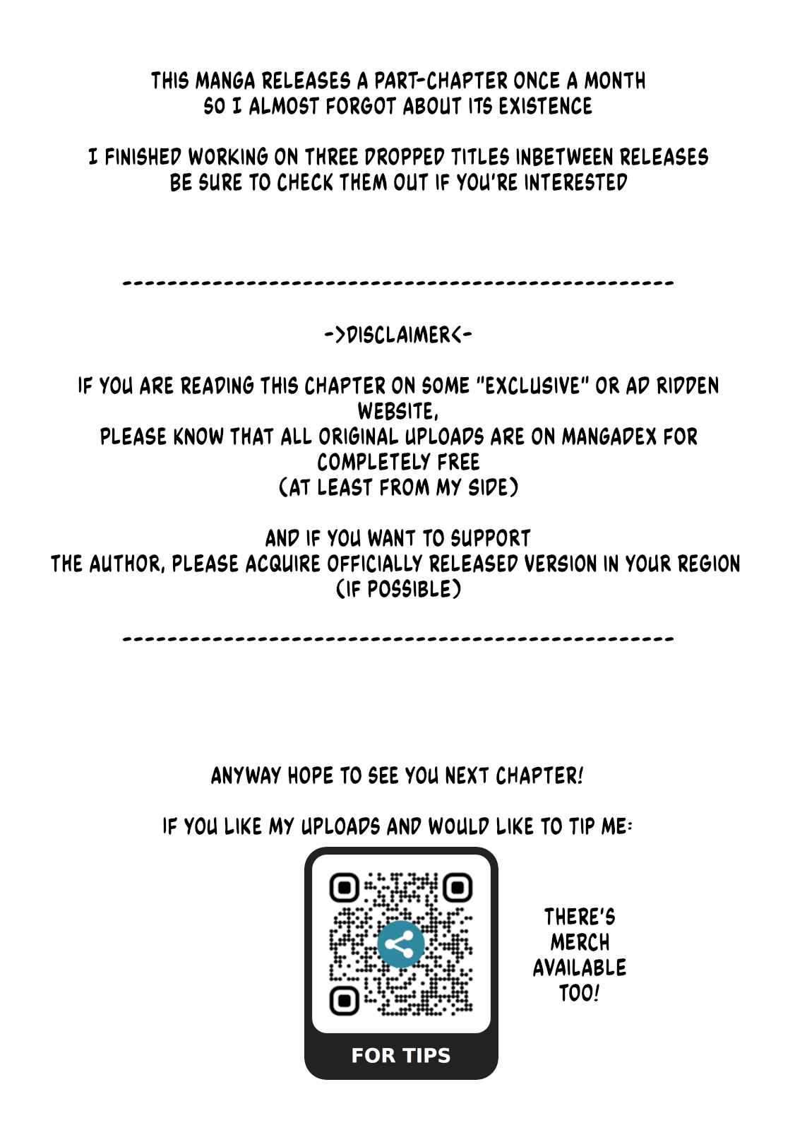 Page 11 of Chapter 7.2