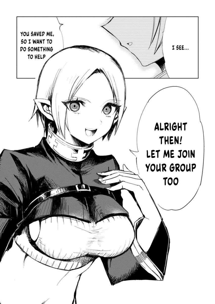 Page 4 of Chapter 8.2