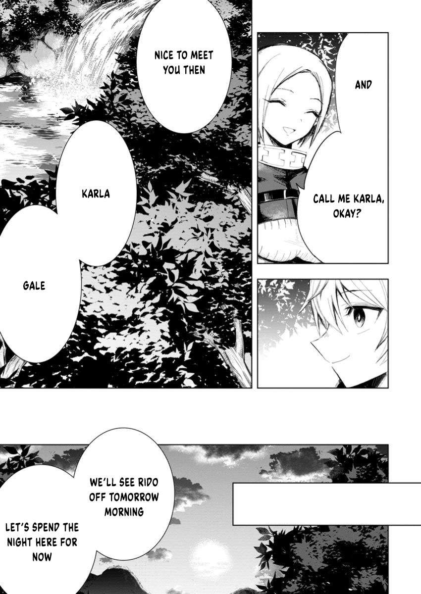 Page 6 of Chapter 8.2