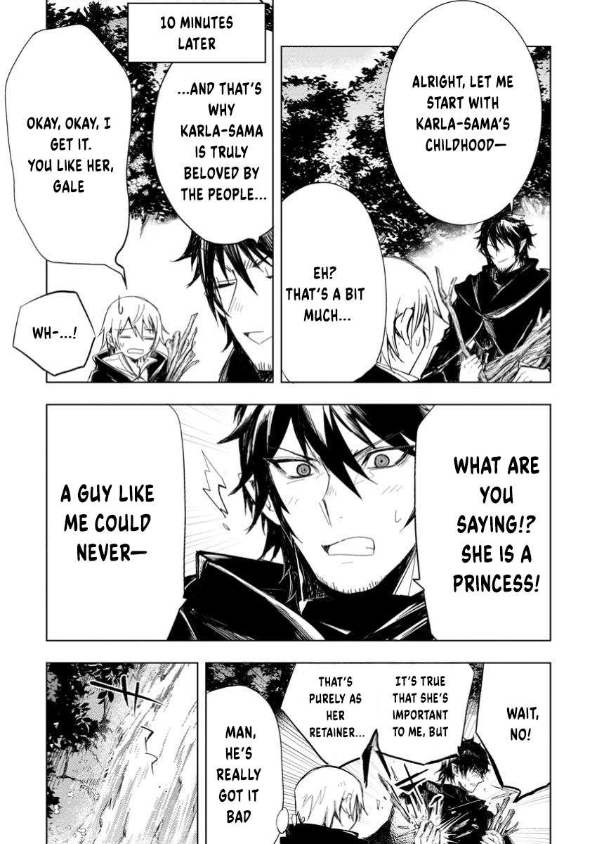 Page 8 of Chapter 8.2