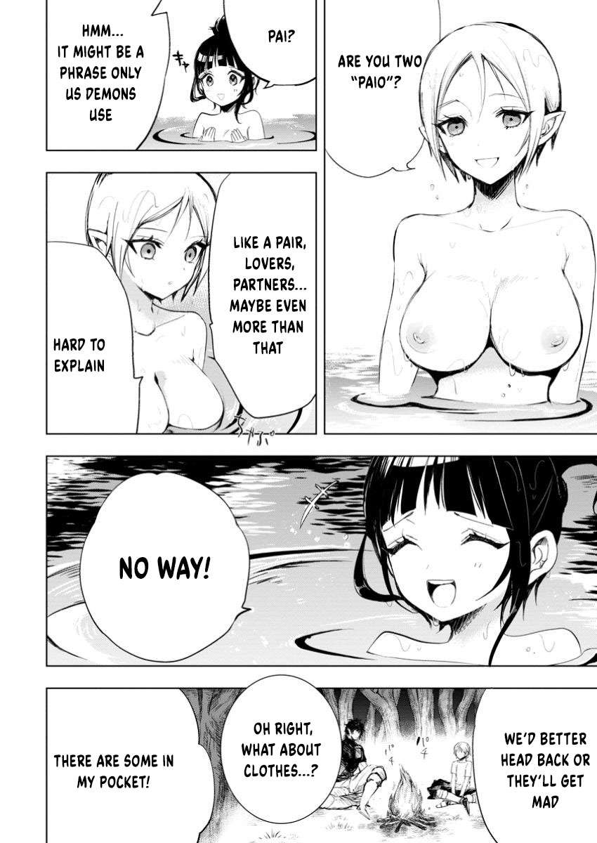 Page 11 of Chapter 8.2