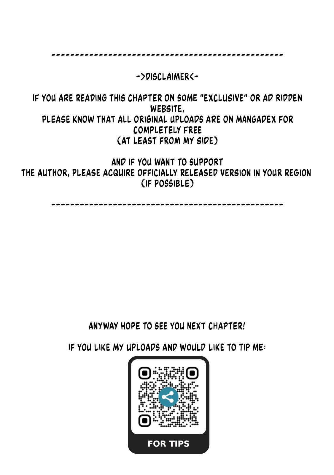 Page 12 of Chapter 8.2