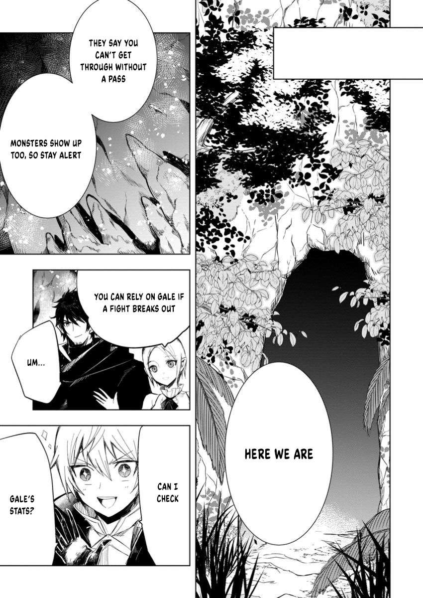 Page 4 of Chapter 8.3