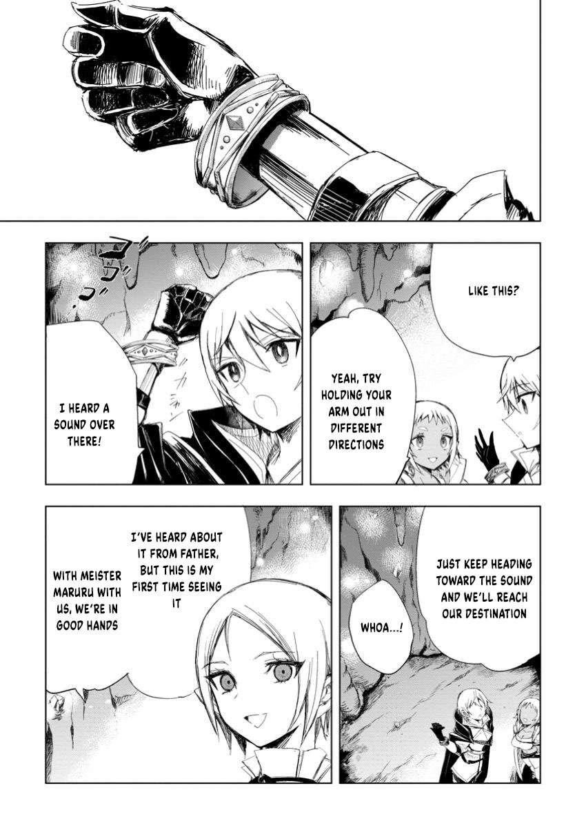 Page 6 of Chapter 8.3
