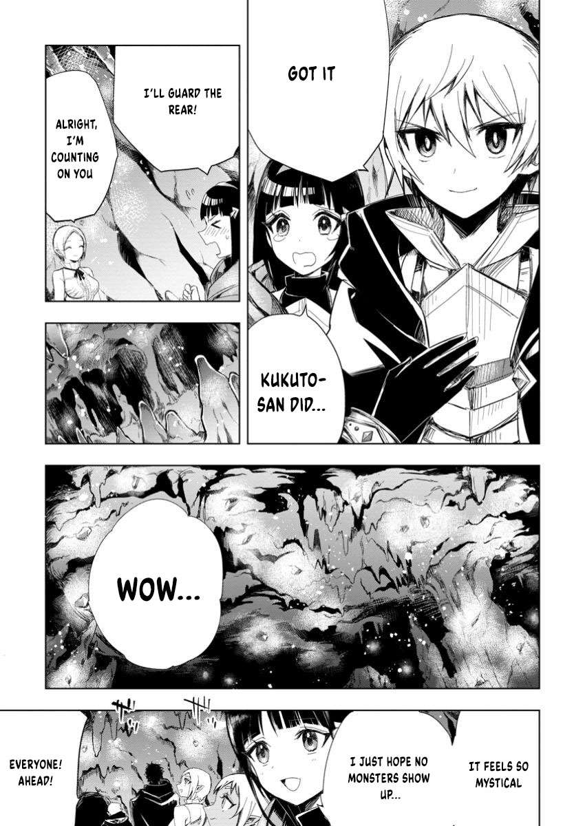 Page 8 of Chapter 8.3