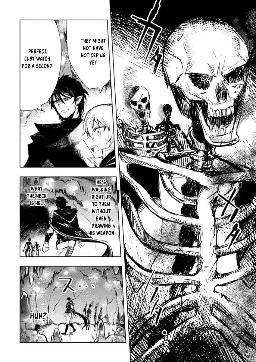 Page 9 of Chapter 8.3