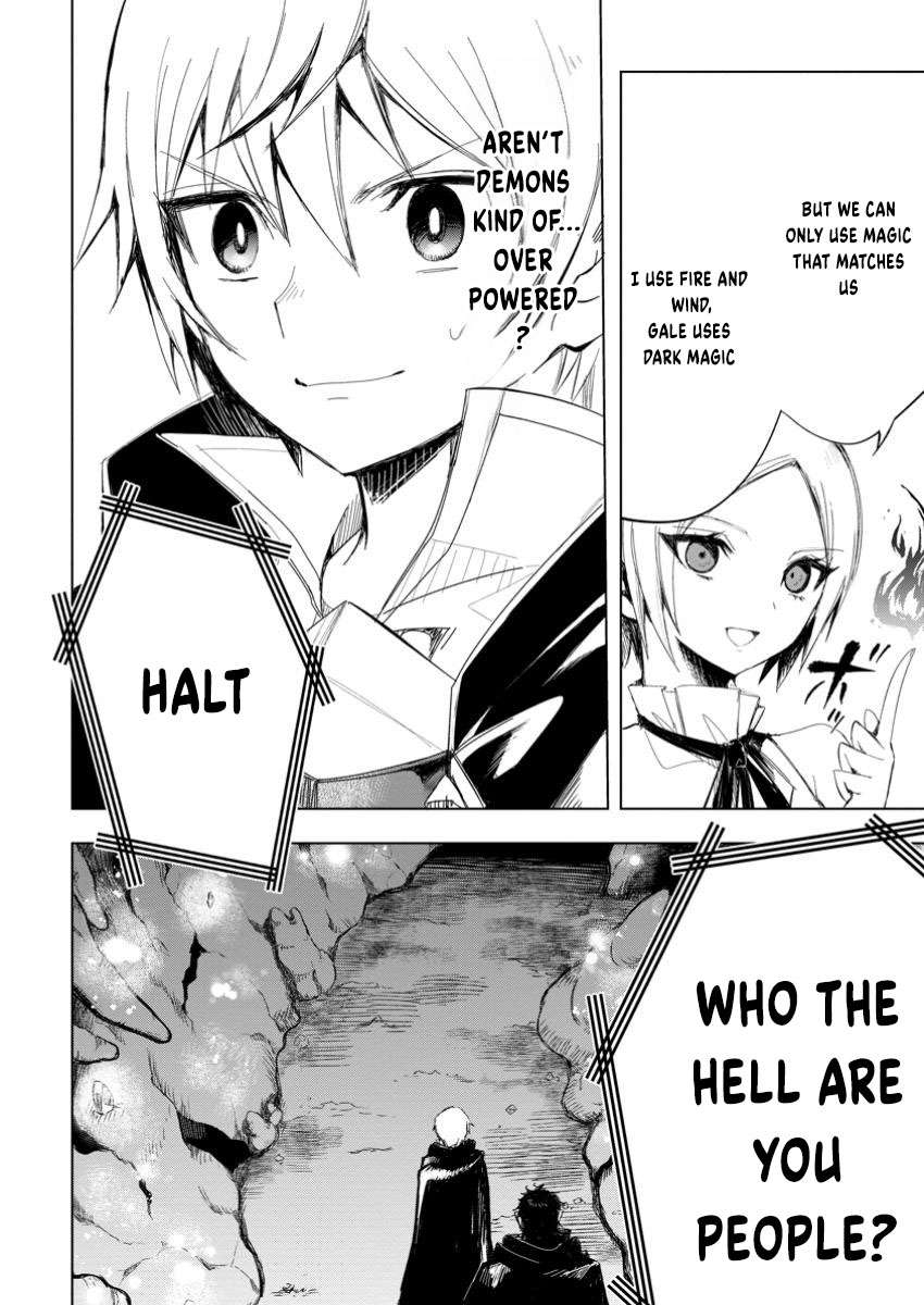 Page 11 of Chapter 8.3