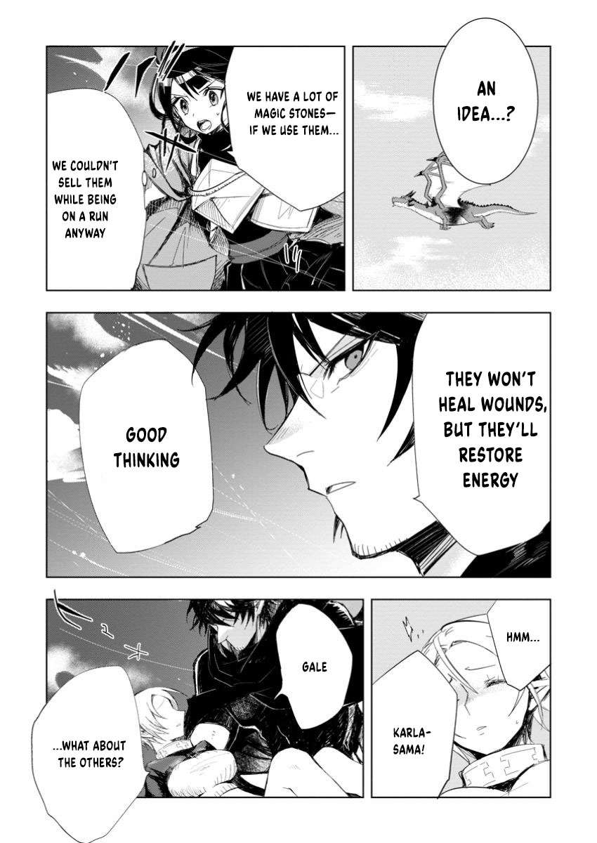 Page 2 of Chapter 8.1