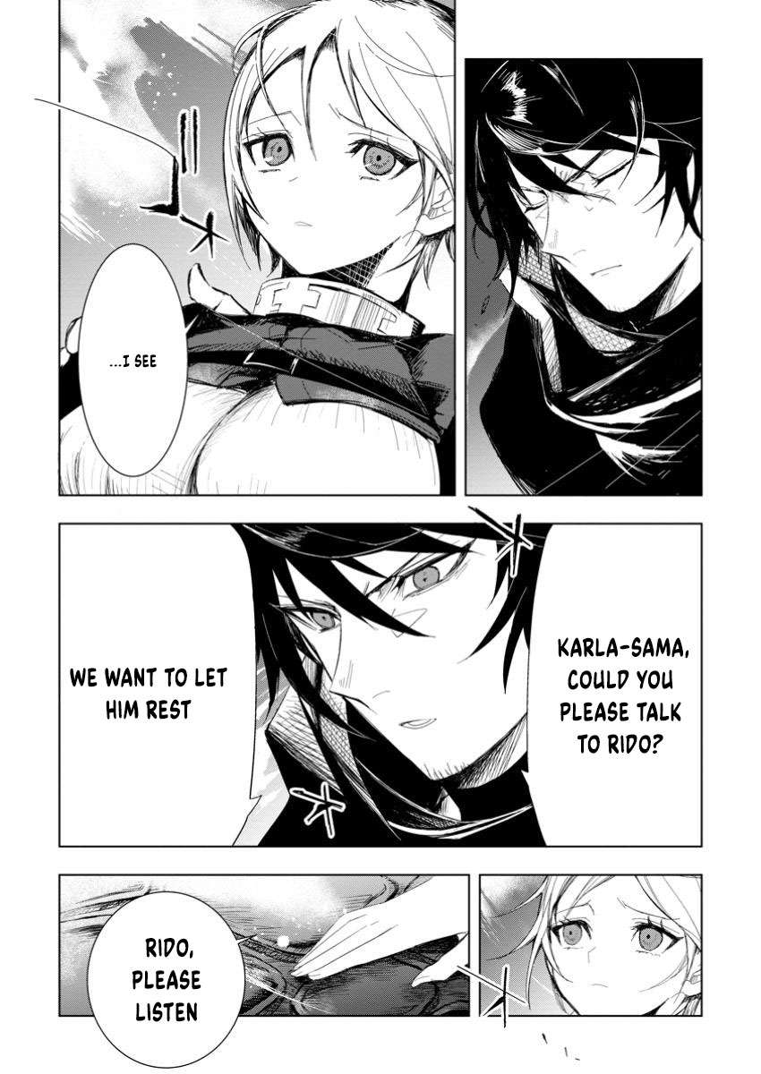 Page 3 of Chapter 8.1