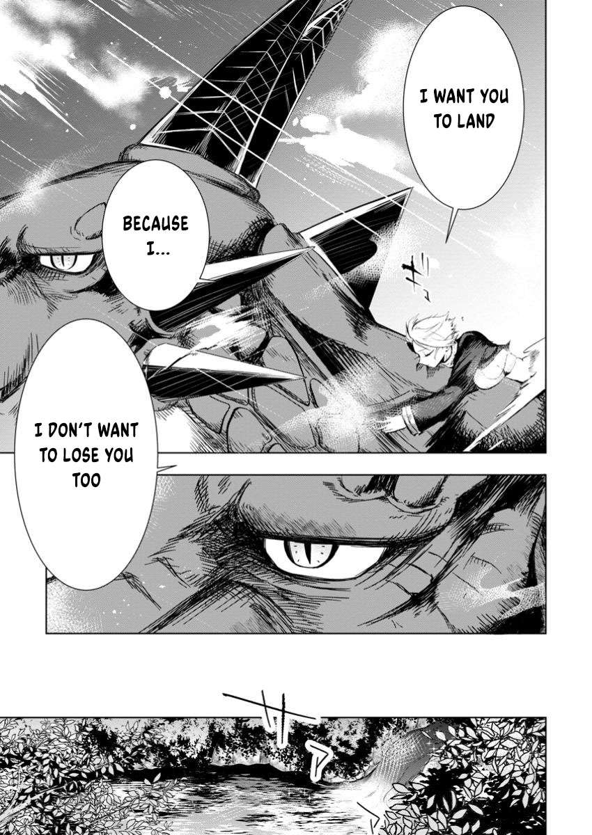 Page 4 of Chapter 8.1
