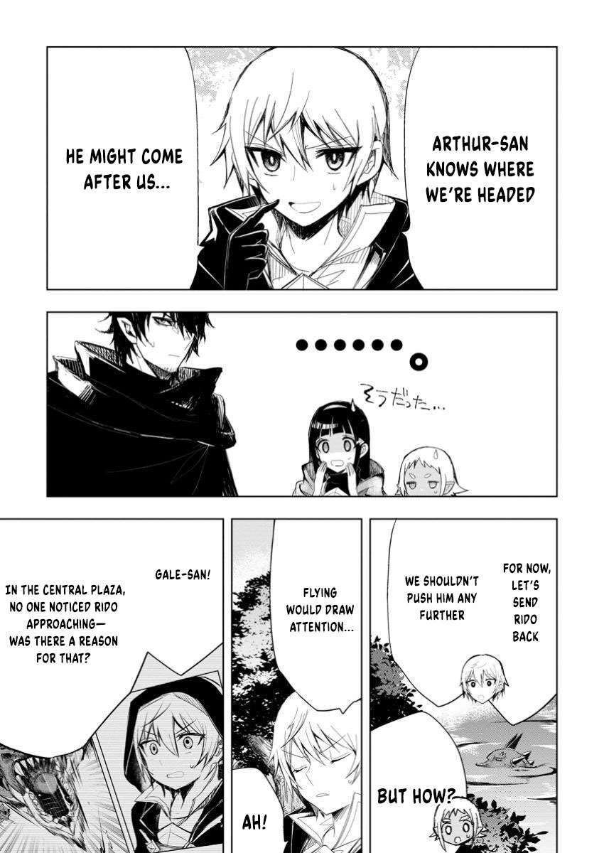 Page 6 of Chapter 8.1