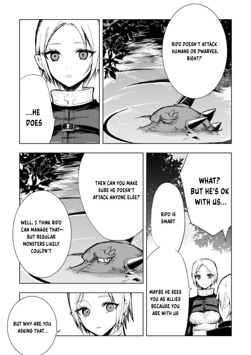 Page 8 of Chapter 8.1