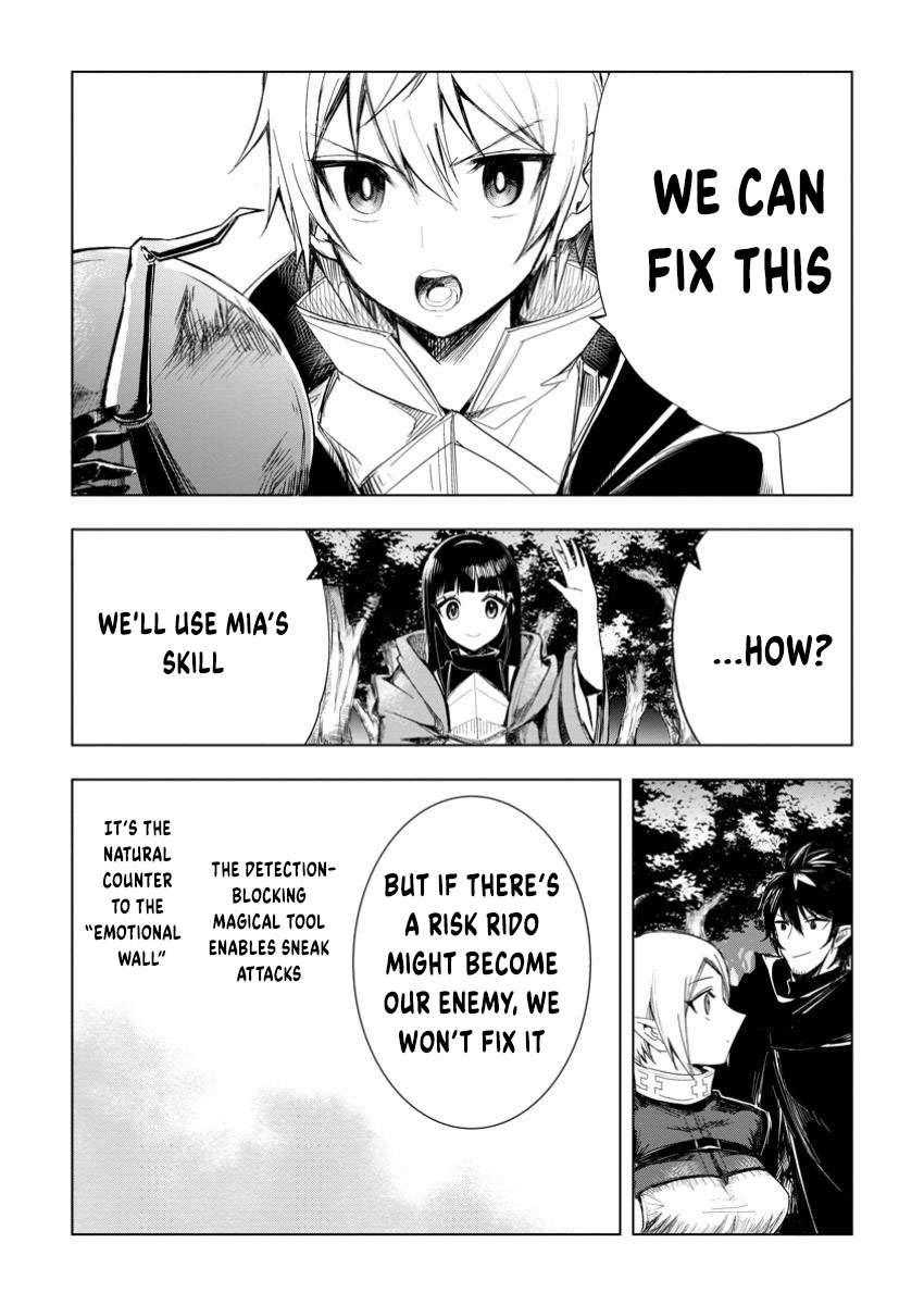 Page 9 of Chapter 8.1