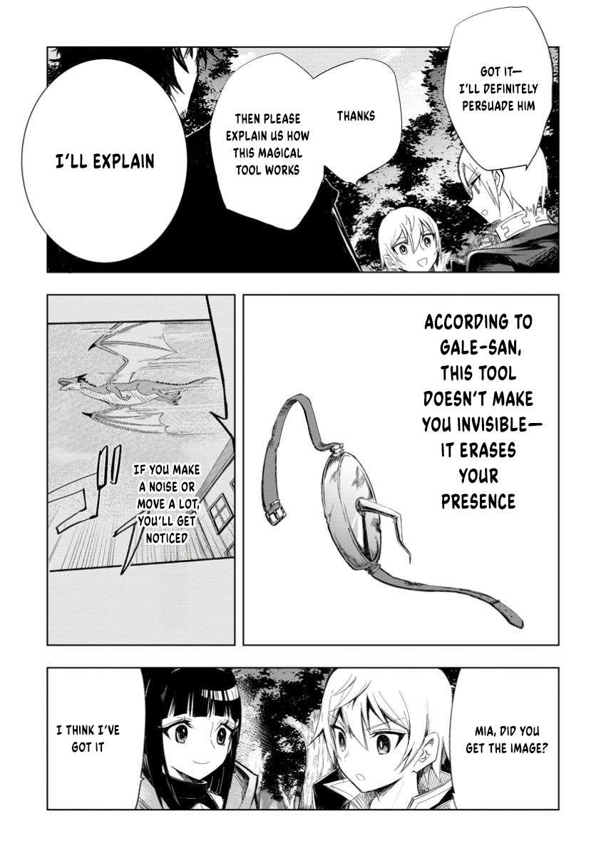 Page 10 of Chapter 8.1