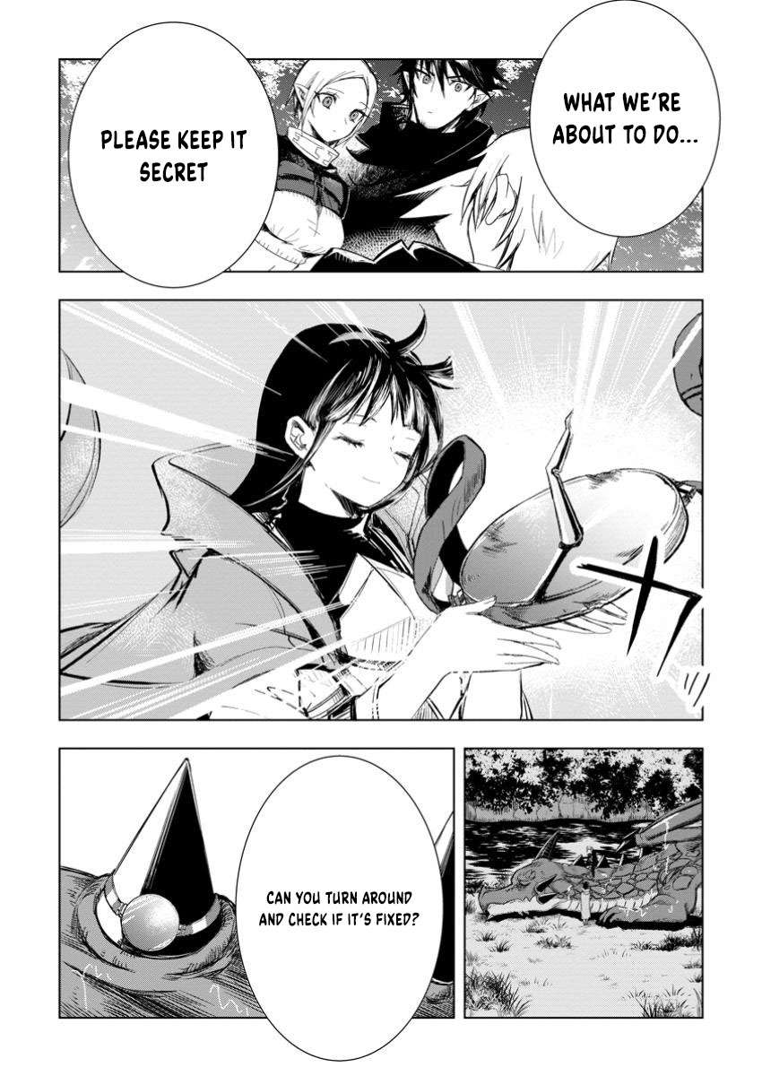 Page 11 of Chapter 8.1