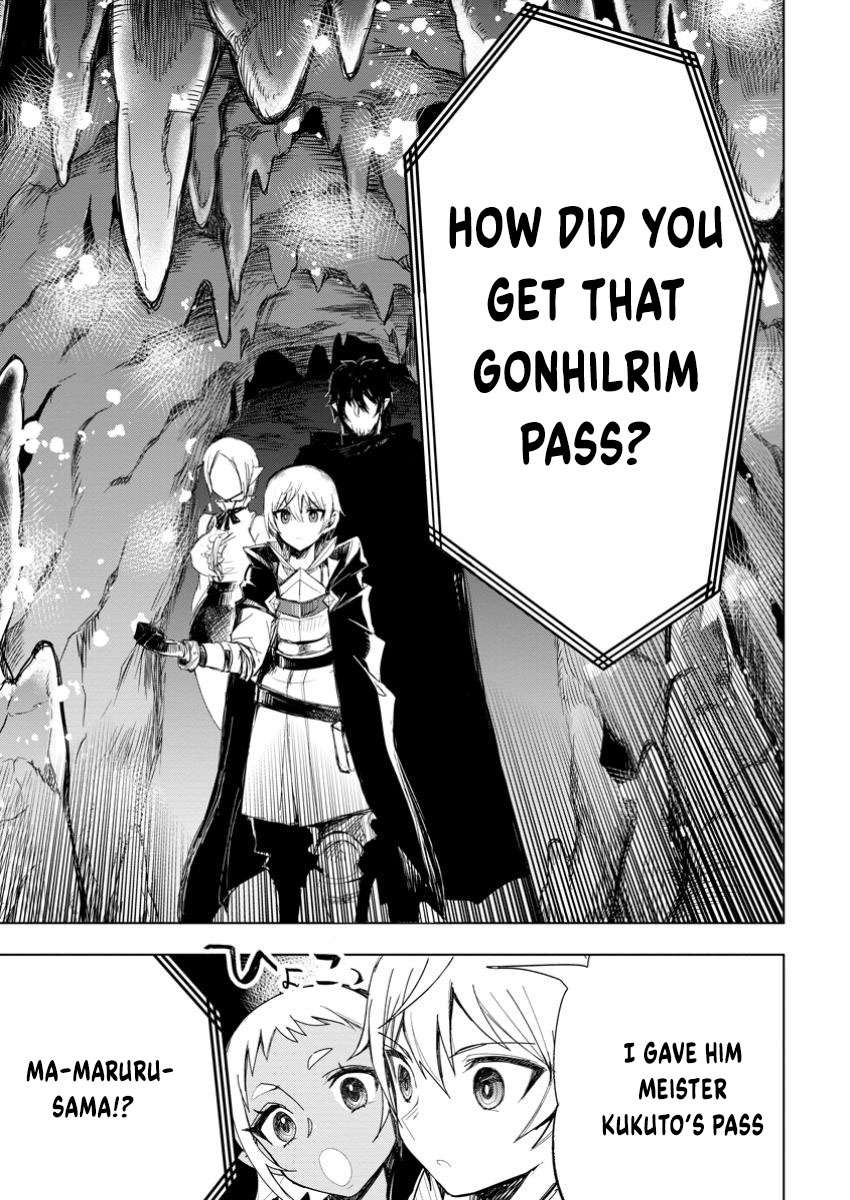 Page 1 of Chapter 9.1