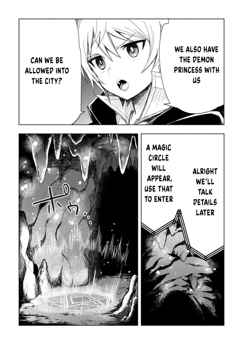 Page 3 of Chapter 9.1
