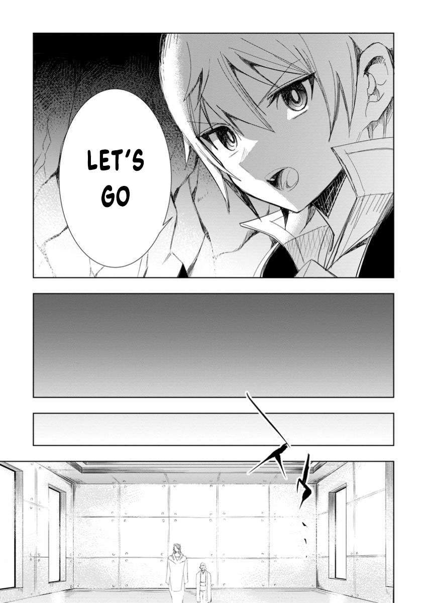 Page 4 of Chapter 9.1