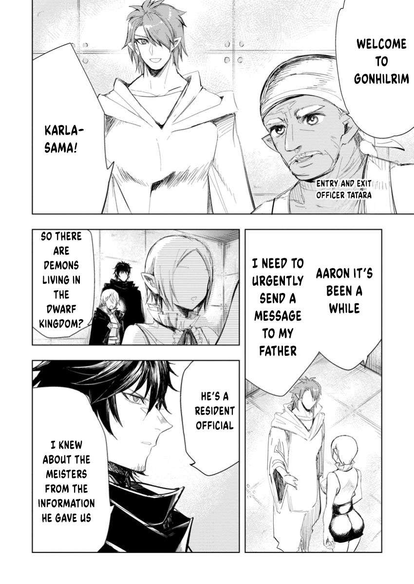 Page 5 of Chapter 9.1