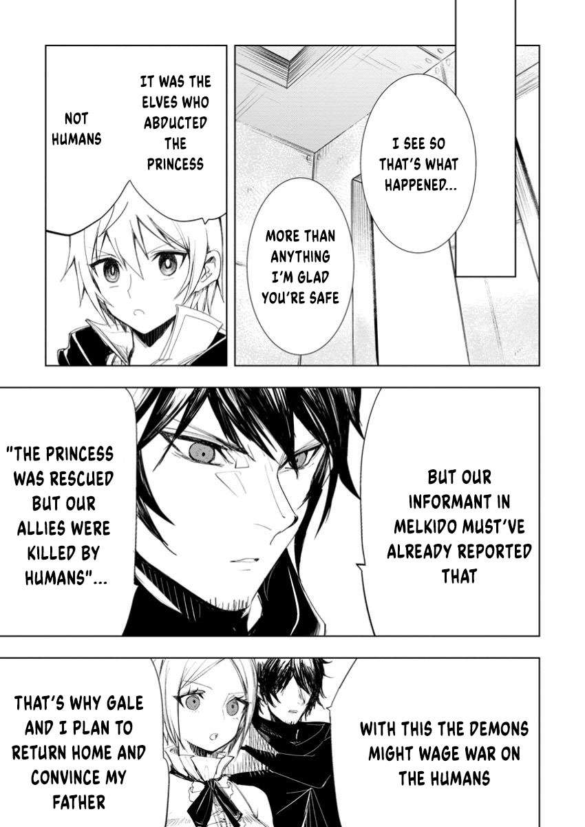 Page 6 of Chapter 9.1