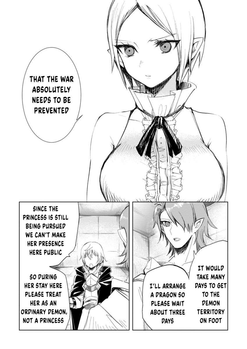 Page 7 of Chapter 9.1