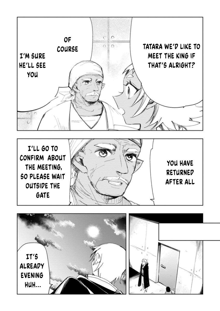Page 8 of Chapter 9.1