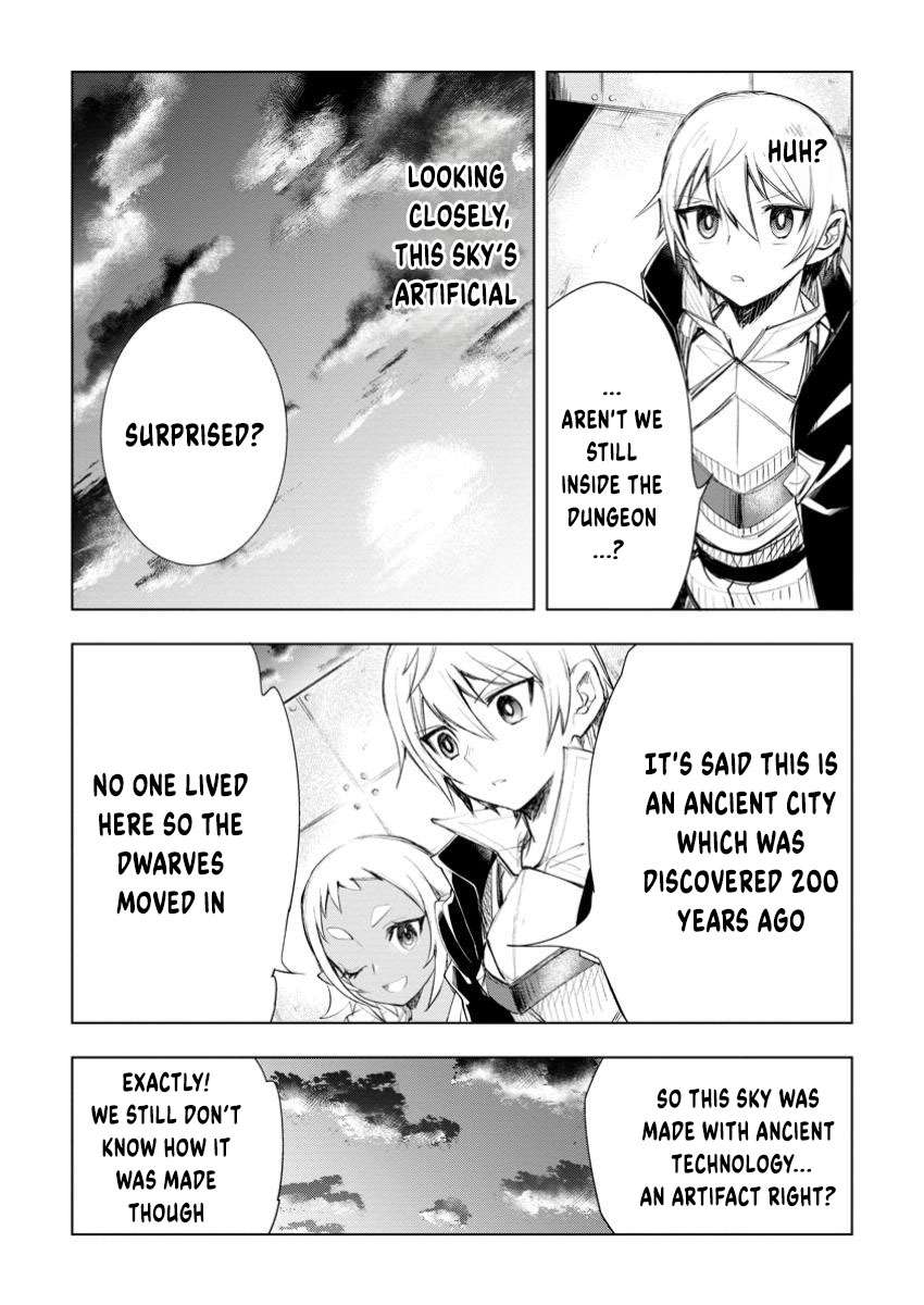 Page 9 of Chapter 9.1