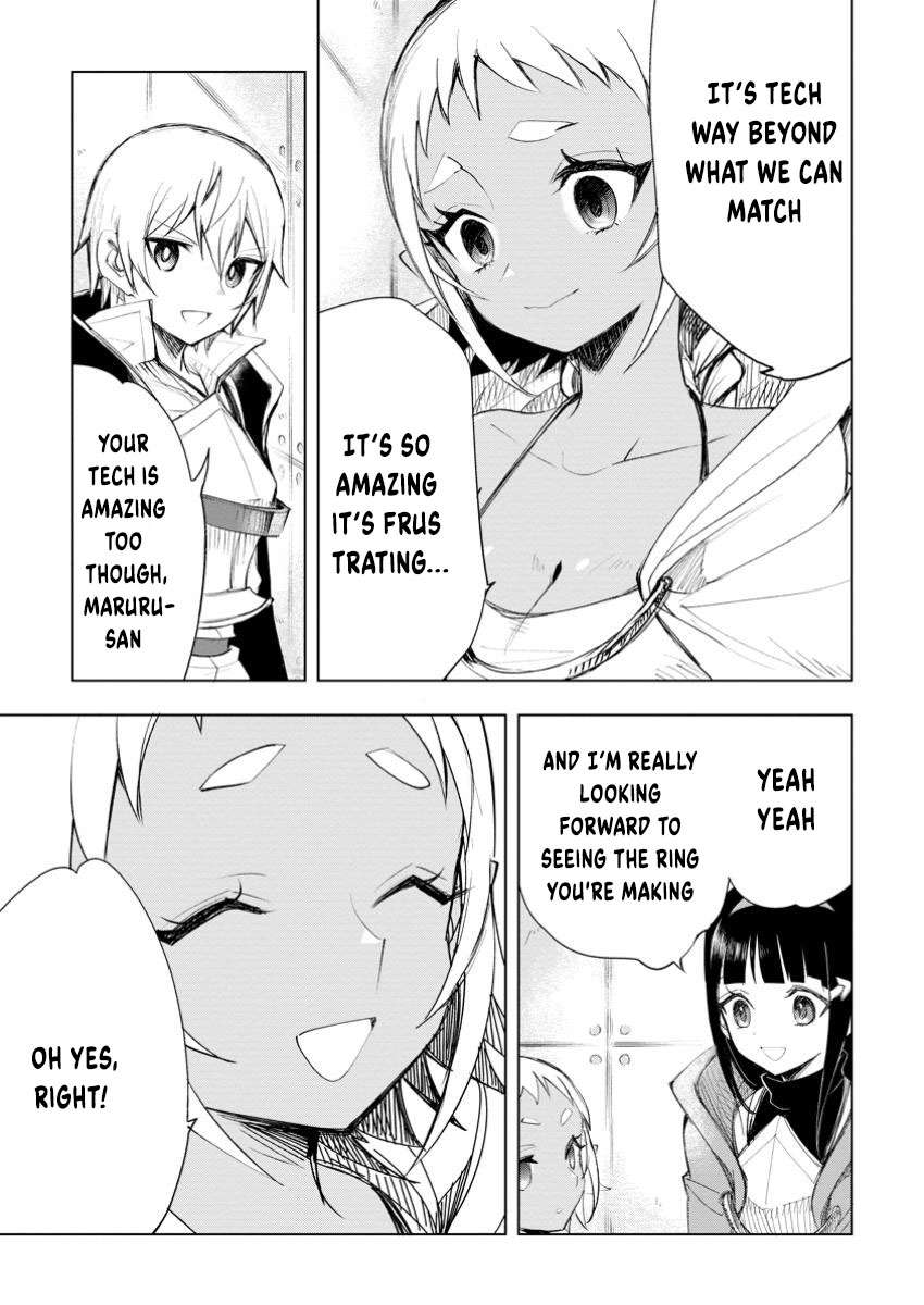Page 10 of Chapter 9.1