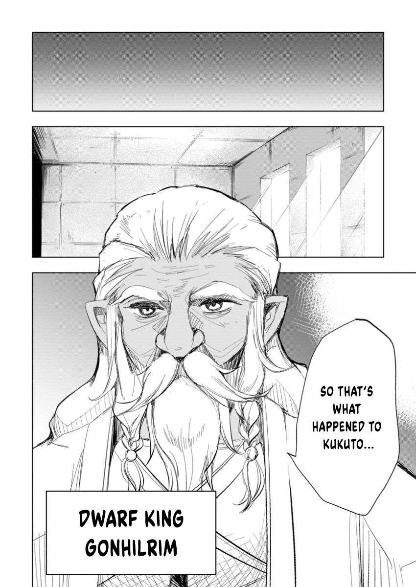 Page 11 of Chapter 9.1