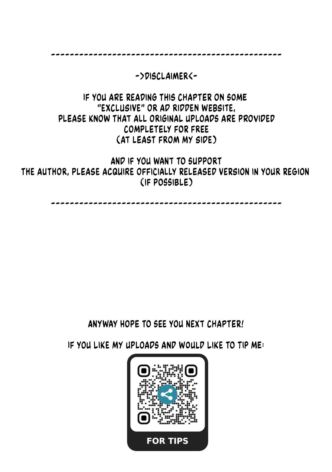 Page 12 of Chapter 9.1