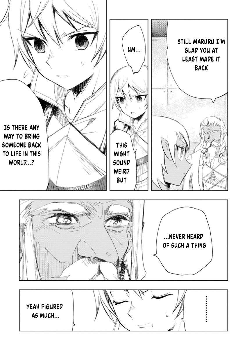 Page 1 of Chapter 9.2