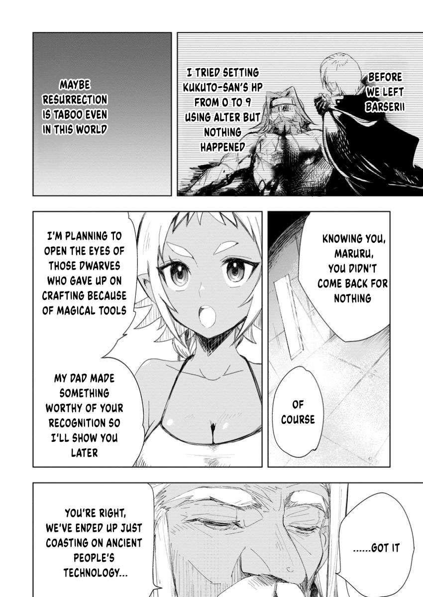 Page 3 of Chapter 9.2