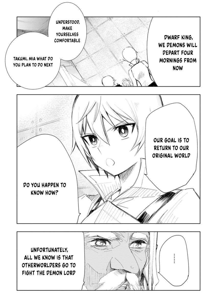 Page 4 of Chapter 9.2