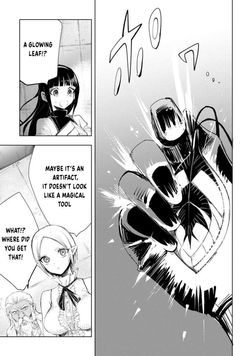 Page 6 of Chapter 9.2