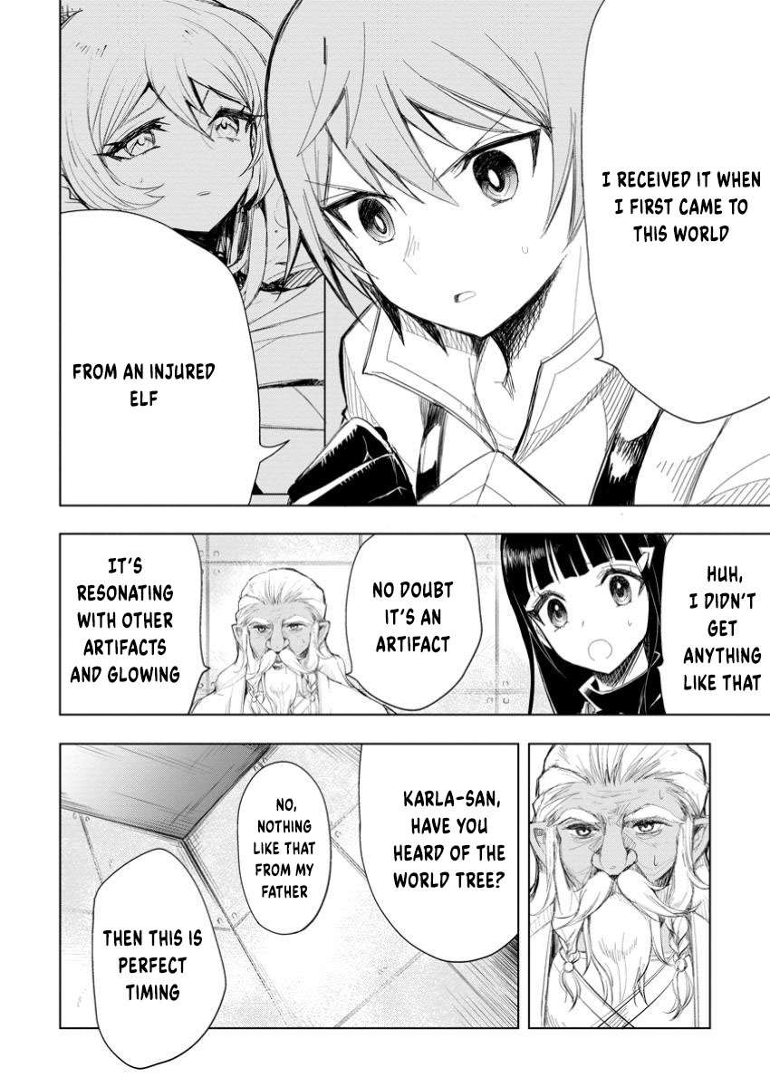 Page 7 of Chapter 9.2
