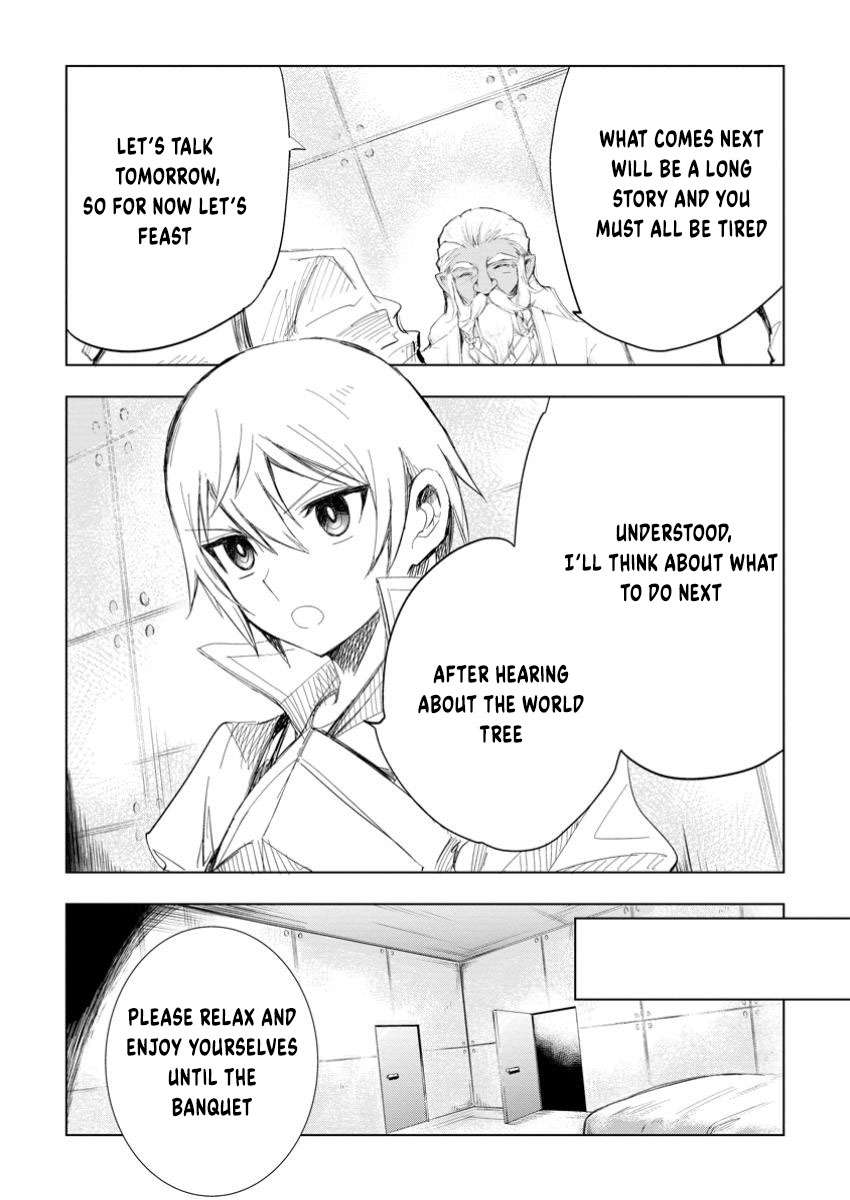Page 8 of Chapter 9.2