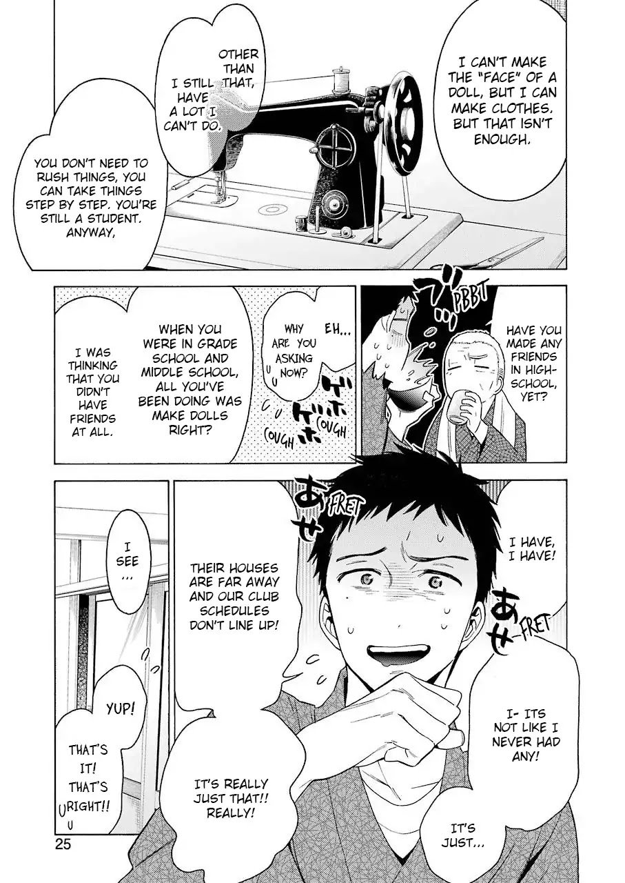 Page 6 of Chapter 1