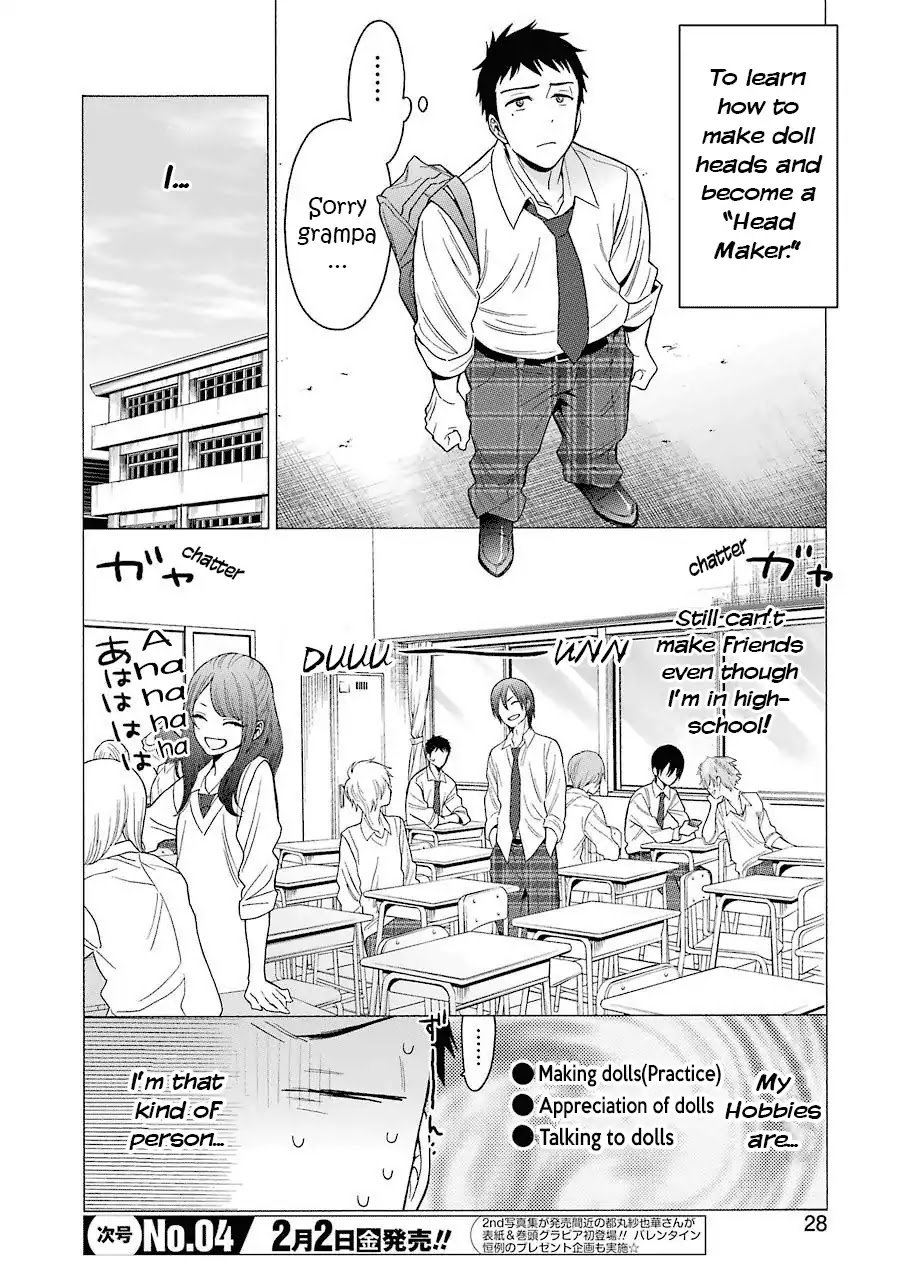 Page 9 of Chapter 1